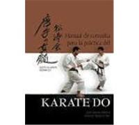 Manual de consulta para la práctica del Karate Do