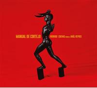 Manual De Cortejo CD