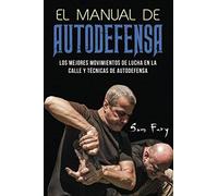 Manual De Defensa Personal