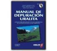 MANUAL DE DEPURACIÓN URALITA