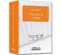 Manual De Dirección De Finanzas
