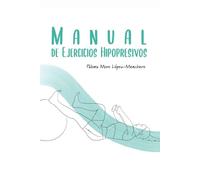 Manual de Ejercicios Hipopresivos
