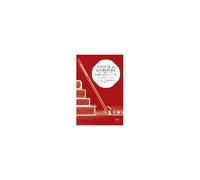 Manual De Escritura Académica Y Profesional Ii : Estrategias Discursivas