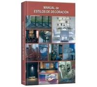 Manual de Estilo de Decoración
