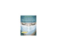 Manual De Gestión Emocional Para Médicos Y Profesionales De La Salud : Transformar La Vulnerabilidad En Recursos