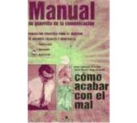 MANUAL DE GUERRILLA DE LA COMUNICACION