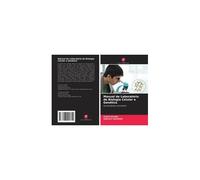 Manual De Laboratório De Biologia Celular E Genética (Portuguese Edition)