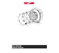 Manual de laboratório do AutoCAD