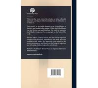 Manual De Medicina DomÃ(c)stica Ã" El Pueblo MÃ(c)dico