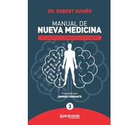 Manual de Nueva Medicina TOMO 3