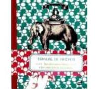 Manual De Recreo - GIBERT, BRUNO Gibert, Bruno (Auteur)