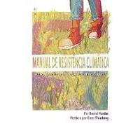 Manual De Resistência Climática