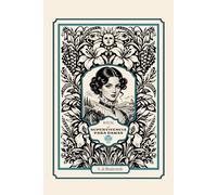 Manual de Supervivencia para Damas