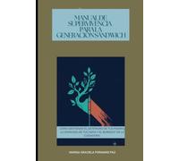 Manual de supervivencia para la "Generación Sándwich": Cómo gestionar el deterioro de tus padres, la demanda de tus hijos y el burnout de la cuidadora.