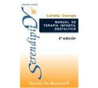 Manual De Terapia Infantil Gestaltica