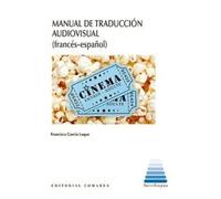 Manual de traducción audiovisual (francés-español)