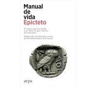 Manual de vida