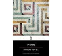 Manual de vida