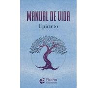 Manual de vida de Epicteto