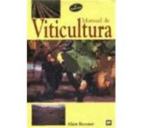 MANUAL DE VITICULTURA