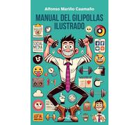 Manual del Gilipollas Ilustrado