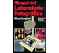 Manual del laboratorio fotográfico