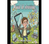 Manual del sobreviviente.
