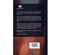 Manual Del Viagero (sic) Y GuÃ-a De Los Forasteros En Valencia