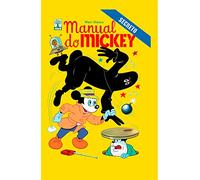 Manual do Mickey
