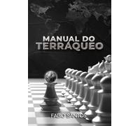 Manual do Terráqueo