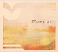 Manual - Drown in Light [Import]
