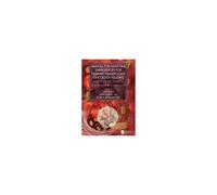 Manual For Night-Time Emergencies For Pediatric Hematology-Oncology Fellows