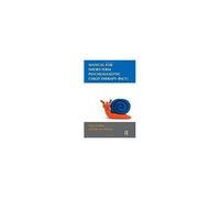 Manual For Short-Term Psychoanalytic Child Therapy (Pact)