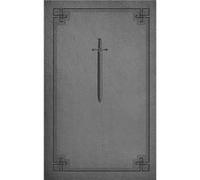 Manual for Spiritual Warfare by Paul Thigpen Paul Thigpen (Auteur)