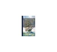 Manual For The Guidance Of Apprentices On Training Ships