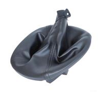 Manual Gear Head for pour alfa pour mito 6 Speed Plastic Manual(Gear shift cover)