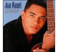 Manual, Juan - Aventura De Amor