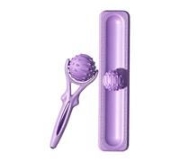 Manual Massage Balls - Rolling Washable Relaxation Equipment Tool