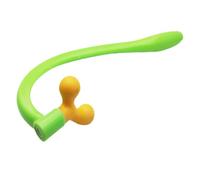 Manual Massage Hammer - Handheld Back & Shoulder Massager | Deep Tissue Relaxation Tool for Neck, Waist & Muscle, Portable Body Massager