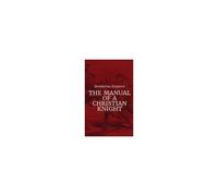 Manual Of A Christian Knight