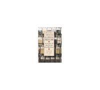 Manual Of Chinese Herbal Medicine