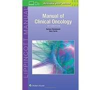 Manual Of Clinical Oncology Mary C Territo, Bartosz Chmielowski (Auteur)