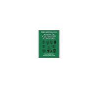 Manual Of Cultivated Conifers