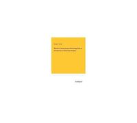 Manual Of Determinative Mineralogy With An Introduction On Blow-Pipe Analysis