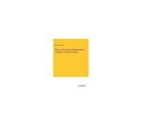 Manual Of Determinative Mineralogy With An Introduction On Blow-Pipe Analysis