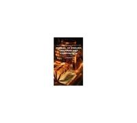 Manual Of English Grammar And Composition