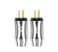 Manual Of Episcopal Ceremonies: Based On The Caeremoniale Episcoporum, Decrees Of The Sacred Congregation Of Rites, Etc., And Approved Authors