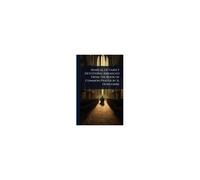 Manual Of Family Devotions, Arranged From The Book Of Common Prayer By A. Duncombe