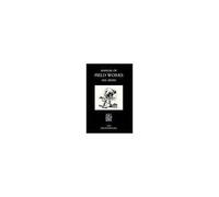 Manual Of Field Works (All Arms) 1921