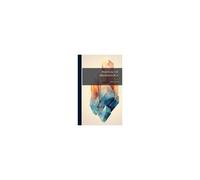 Manual Of Mineralogy